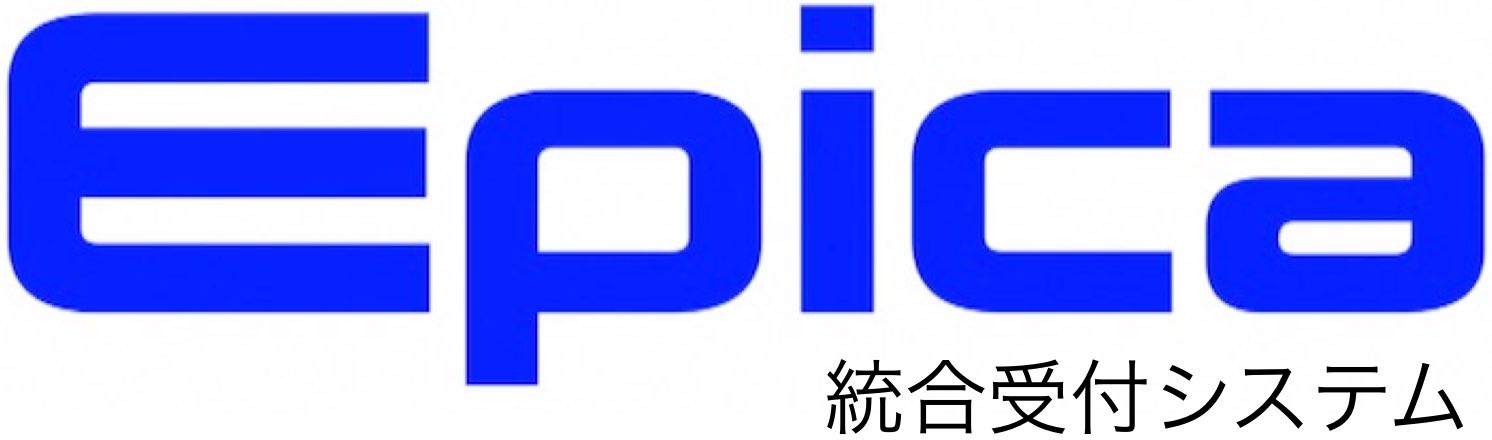 Epica-Top